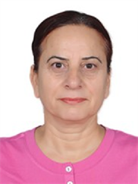 Neşe BALCI