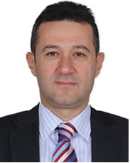 Hakan Burak UZ