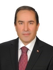Mustafa HOTMAN