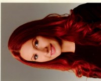 Özlem CANDAR