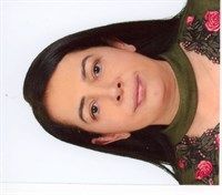 Şükran EKİZ
