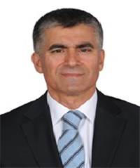 Dr.Abdullah KORKMAZ