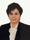 Ayşe Şeyda KARA