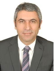 Ünal ÇOŞKUN