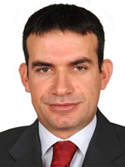 Harun BAŞIBÜYÜK