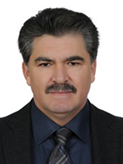 Ömer ULU