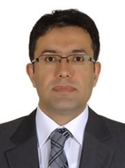 Ali ÇELİK