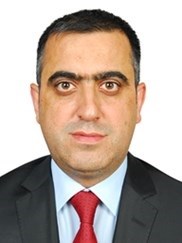 Harun YÜCEL