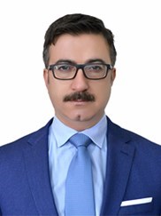 Mehmet YÜZER