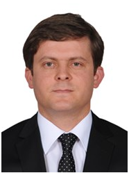 Muhammed ŞAHİN