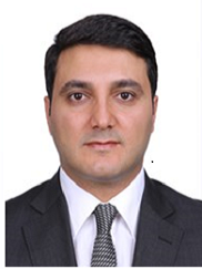 Dr. Turgay ÜNSAL