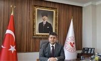 H.Kürşat KIRBIYIK