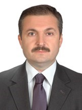Hasan KILIÇ