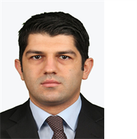 Gürsel YILMAZ