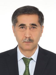 Ramazan KARACA