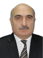 Sebaattin KARAKAYA