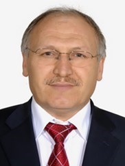 Mustafa Reşit HAZER