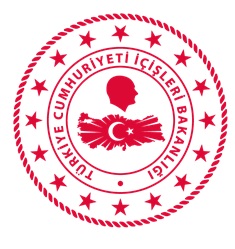 112 Acil Cagri Merkezleri Projesi