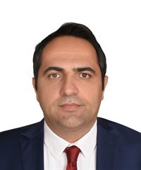 Hamza AYDEMİR