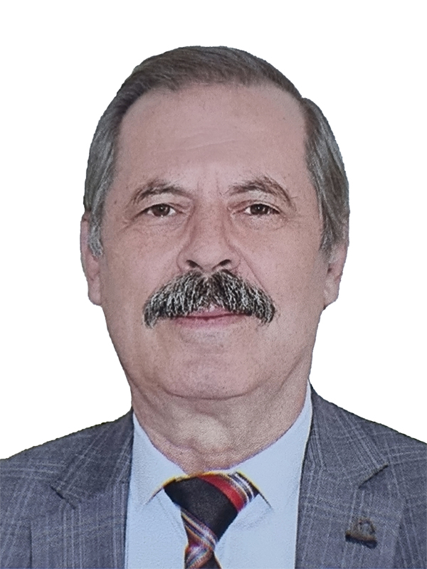Hasan TEMUR