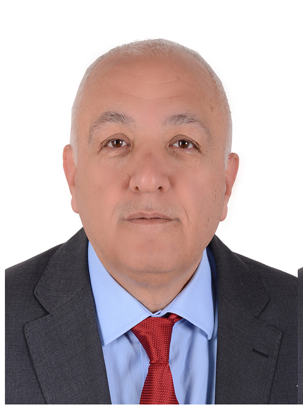 Nihat ÖZFİDAN