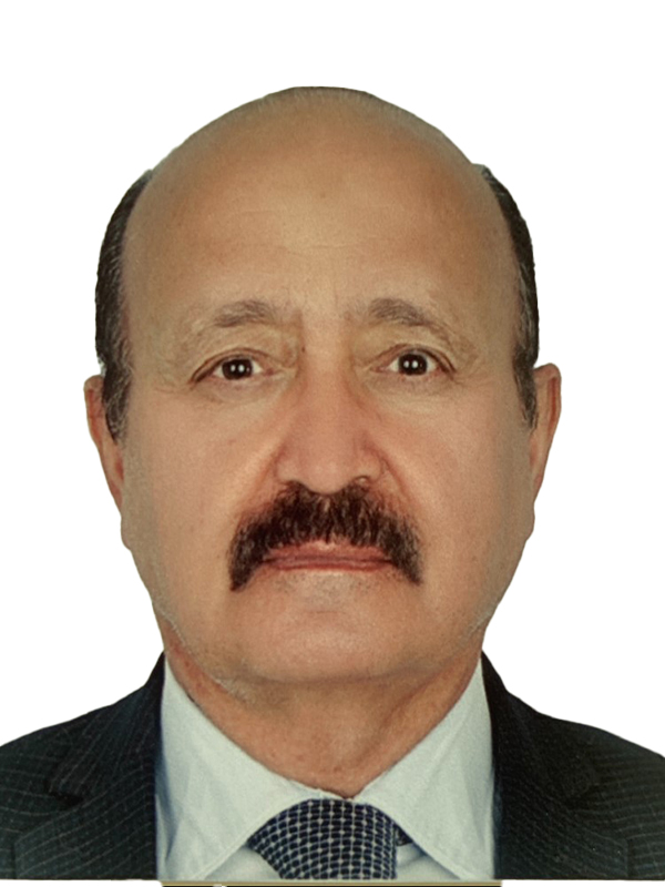 Ayvaz ALKUŞ