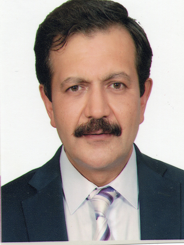 Emin TANRIÖVEN