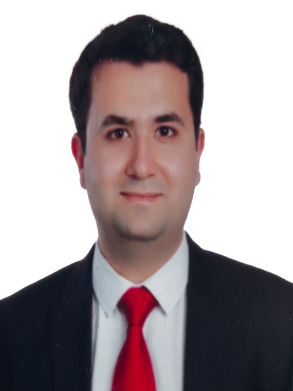 İhsan SARI