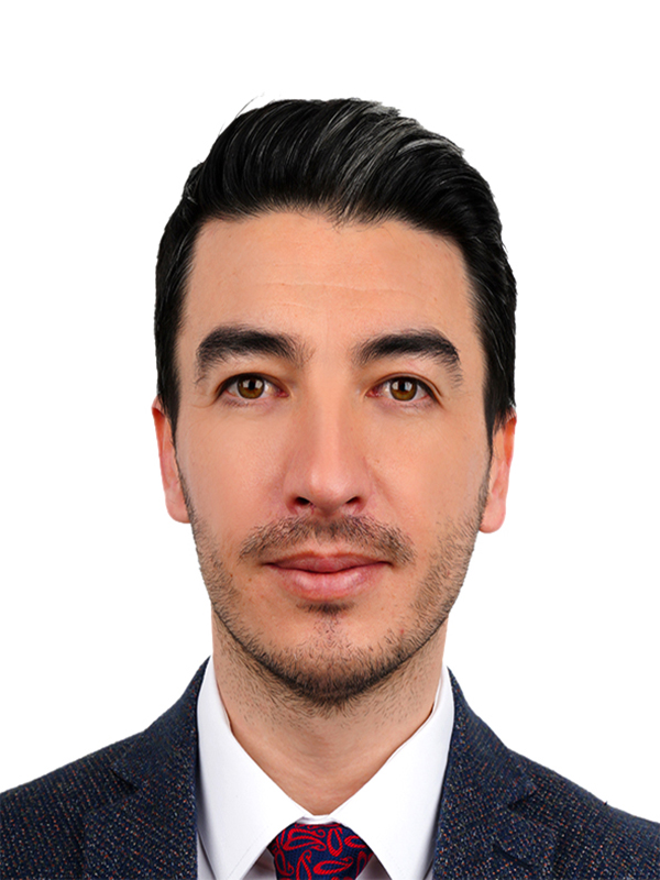 Fatih KARACA