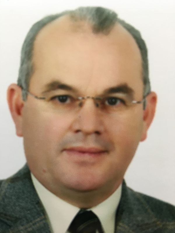 Metin BİROL