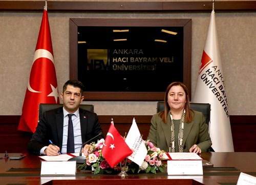 Yüksek Lisans Protokolü