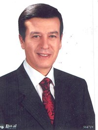 ADNAN KURTİPEK