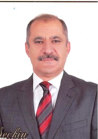 ADNAN KANDEMİR