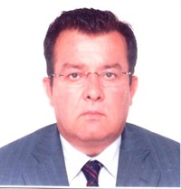 AHMET GÖÇERLER