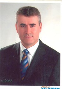 DOÇ. DR. AHMET APAN