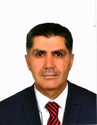 Dr. CAHİT ÇELİK
