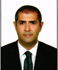 CENGİZHAN YILMAZ