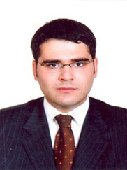 FERHAT SİNANOĞLU