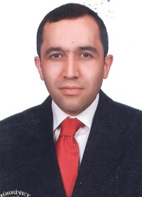 GÜNGÖR YILDIRIM