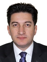 HAKAN HAKYEMEZ