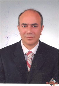 HÜSEYİN KÖKSAL