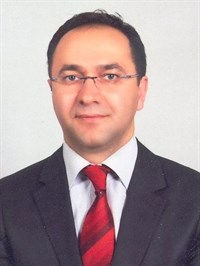 MAHMUT AĞBAL