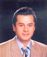 N. GÜRSEL METİN