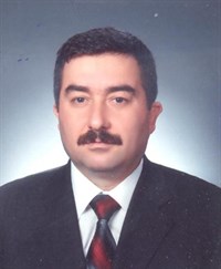 ÖZCAN BADEMCİ