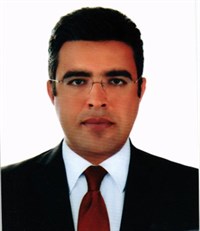 YUSUF GÜNİ