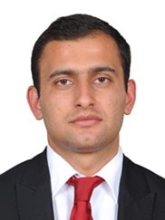 ABDULKEREM ABBASOĞLU