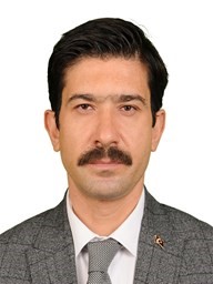 ABDULSELAM ÖZTÜRK