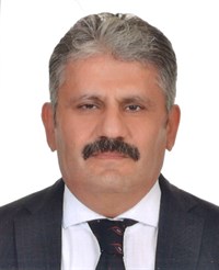 AHMET ALTUNBAŞ