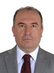 Ali ÇALGAN