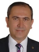 Ali YÜKSEL